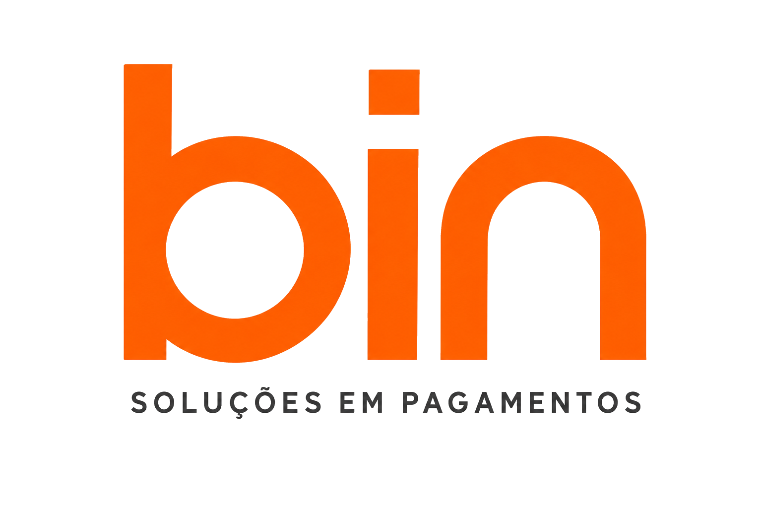 BIN Soluções em Pagamentos